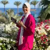 nadahammad_ - @nadahammad_ - TikTok