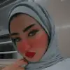 Princess 👑✨ - @nadahammad98 - TikTok