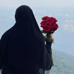 𝙽𝚊𝚍𝚊 𝙷𝚊𝚖𝚖𝚘𝚞𝚍 - ندى حمّود - @_nadahammoud_ - Instagram