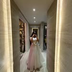 🎀 NADA 🎀 - @nada_hammouda__ - Instagram