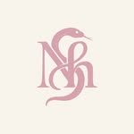 HãmmoüDan NãDã - @nada_hammoudan_ - Instagram