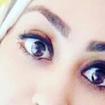 lo-A - @nada.hammoud1995 - Instagram