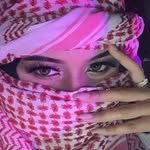 nada _hammoud - @nad_ahammoud - Instagram