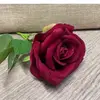 Nada Hammaud - @nadahammoud57 - TikTok