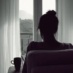 Nada Hammoud - @nadahammoud1 - Instagram