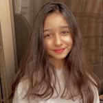 Nada Hammoud - @nada_hammoud7 - Instagram