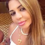 Nada Hammoud - @nada_hamoud - Instagram