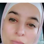nada hammoud - @nadahammoud31 - Instagram