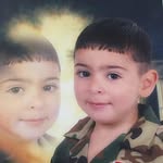Nada Hammoud - @hammoud7034 - Instagram