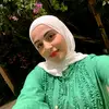 Nada_Hammoud - @nada_hammoud - TikTok