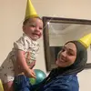 Nada hammoud - @nadah311 - TikTok
