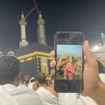 Nada Hammoud - @nada._hammoud - Instagram