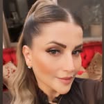 Nada Hammoud - @na.da9350 - Instagram