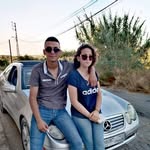 Nada Hammoud - @nada.hammoud.140 - Instagram