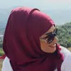 Nada Hammoud - @user1142888750068 - TikTok