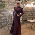 Nada Hammoud - Facebook