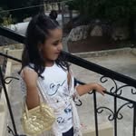 nada hammoud - @nadahammoudjaber - Instagram