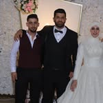 Nada Hammoud - @nada_hammoud8 - Instagram
