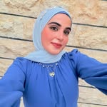 Nada Hammoud - @nada_hammoudd - Instagram