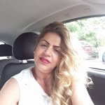 Nada Hammoud - @nada.hammoud.75491 - Instagram