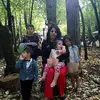 Nada Hammoud - @nadahammoud0 - TikTok