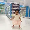 Nada Hammoud - @nadahammoud816 - TikTok