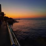 Nada Hammoud - Facebook