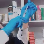 Nada hammoud - @dr.qater_alnada__hamoud7 - Instagram
