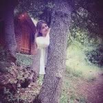 Nada Hammoud - @nadoudah1 - Instagram