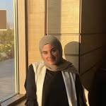 Nada hammoud - @nadaahammoud - Instagram