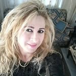 Nada Hammoud - @hammoud3836 - Instagram