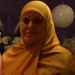 Nada Hammoud - @nada.hammoud.3956 - Instagram