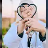 Nada hammoud💙🇱🇧 - @nada_hammoud97 - TikTok