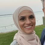 Nada Hammoud Farhat - @nadamfarhat - Instagram