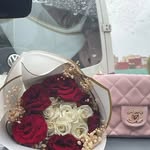 nãdã Hãmmøüdãn - @nada__hammoudan - Instagram