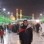 nada hammoudi - @nada__hammoudi - Instagram