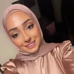 Nada Hamoud - @nada_hammoud311 - Instagram