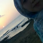 nada - @nada_hammoudi - Instagram