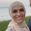 Nada - @nadahammoudfarhat - TikTok
