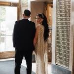Nada Shatila Hammoud - @n_shatila - Instagram
