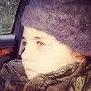nadahammoud628 - @nadahammoud628 - TikTok