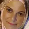 nadahammoud87 - @nadahammoud87 - TikTok
