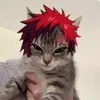 moomoo - @maeonnadahunt - TikTok