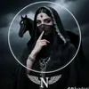 nada 1 - @hunter_nada - TikTok