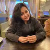 Nadia - @nadashahunt - TikTok