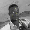 idris nada - @idris72nada72 - TikTok