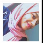 Lamees - @nada_idris90 - Instagram