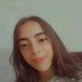 Nada Idris - Facebook