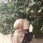 Nada İdris - @nada_id223 - Instagram