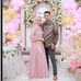 Nada Idris - Facebook